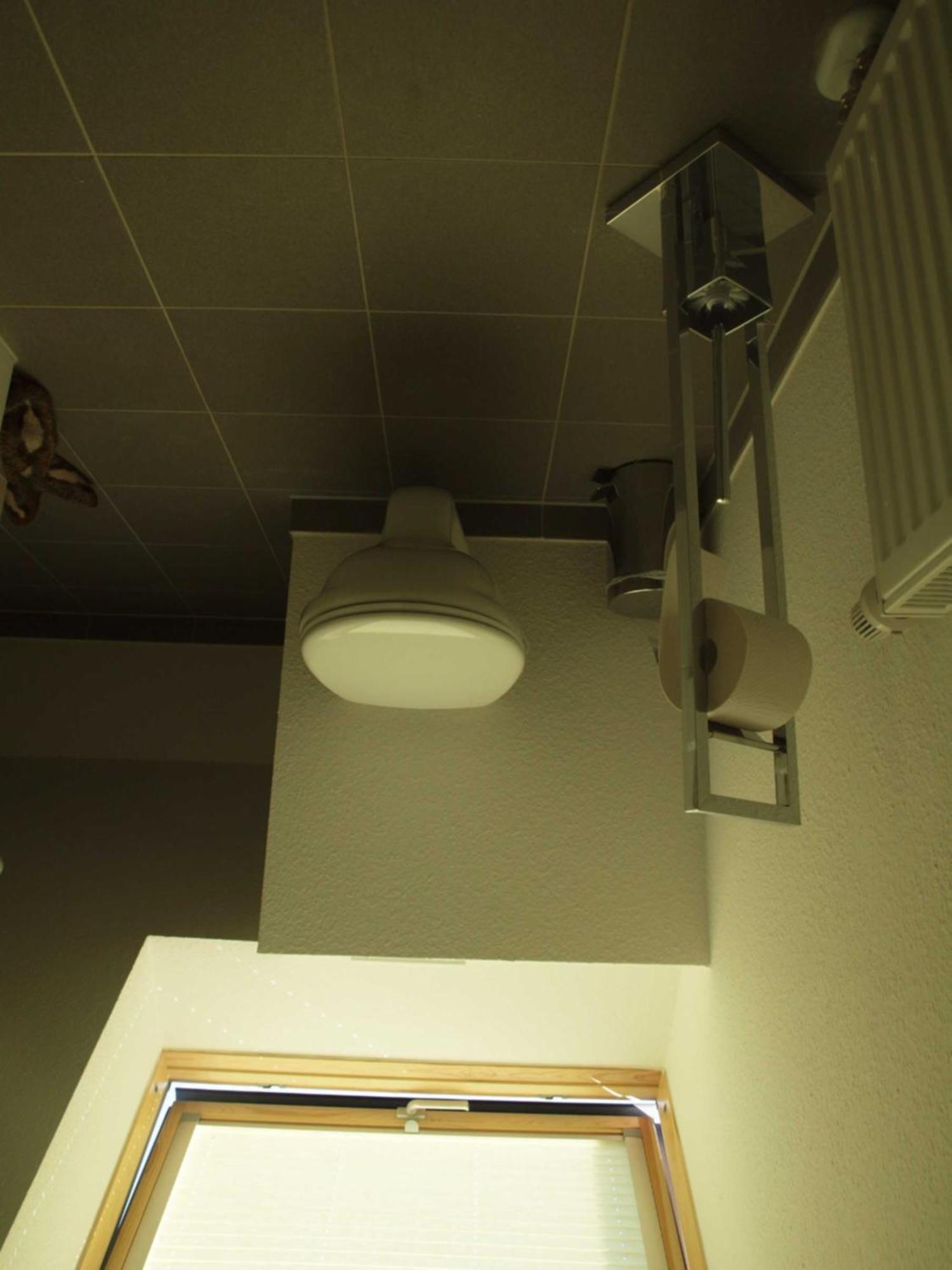 Ferienwohnung Angelika _ Peter Kel Scharbeutz Dış mekan fotoğraf