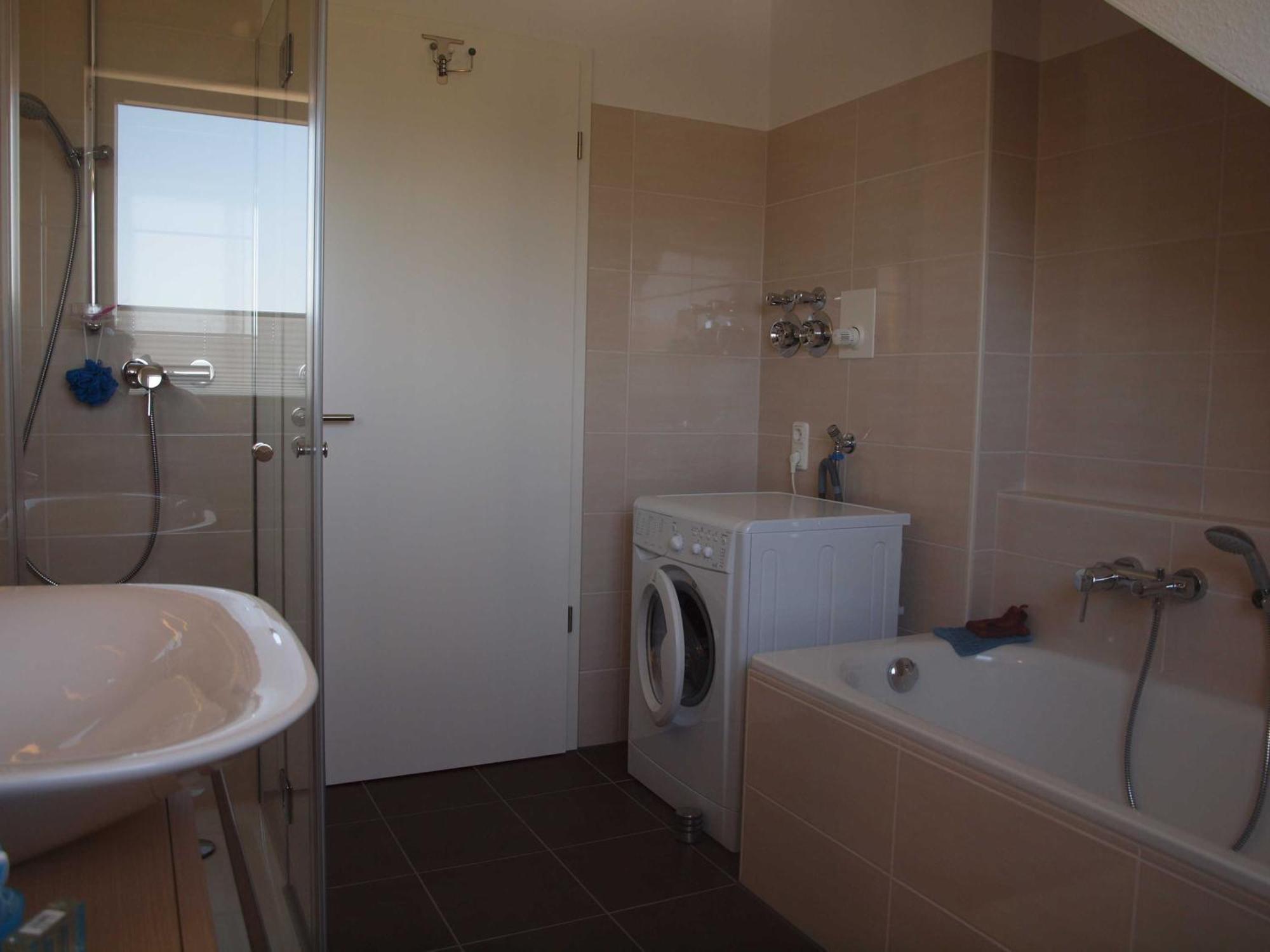 Ferienwohnung Angelika _ Peter Kel Scharbeutz Dış mekan fotoğraf