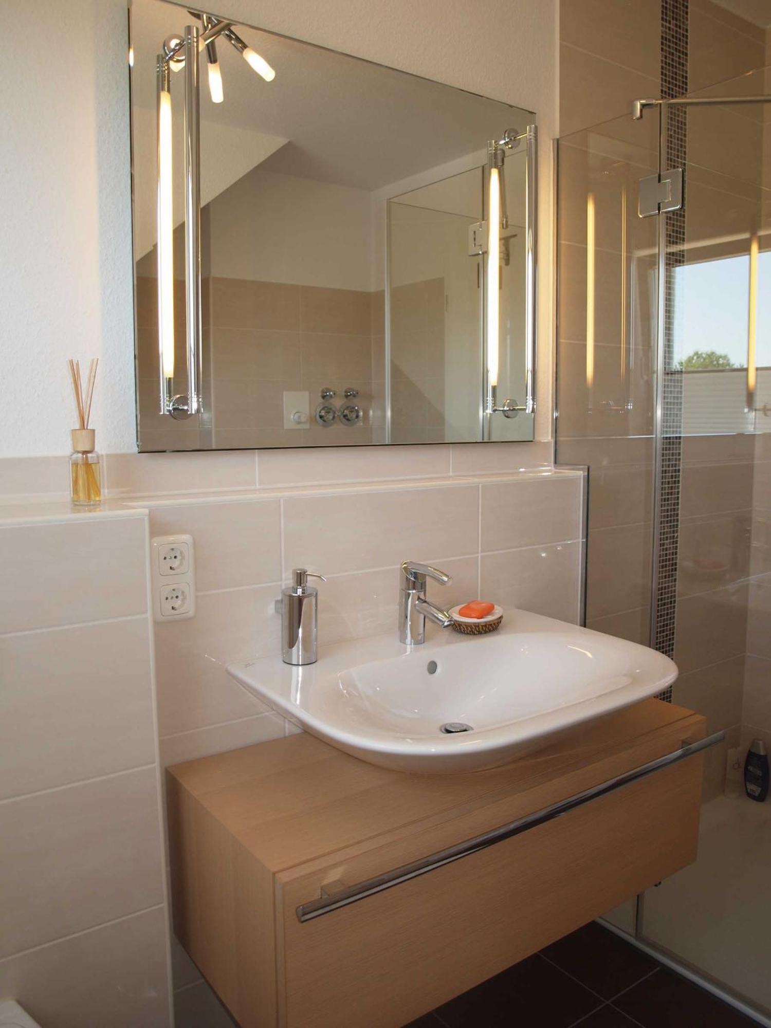 Ferienwohnung Angelika _ Peter Kel Scharbeutz Dış mekan fotoğraf