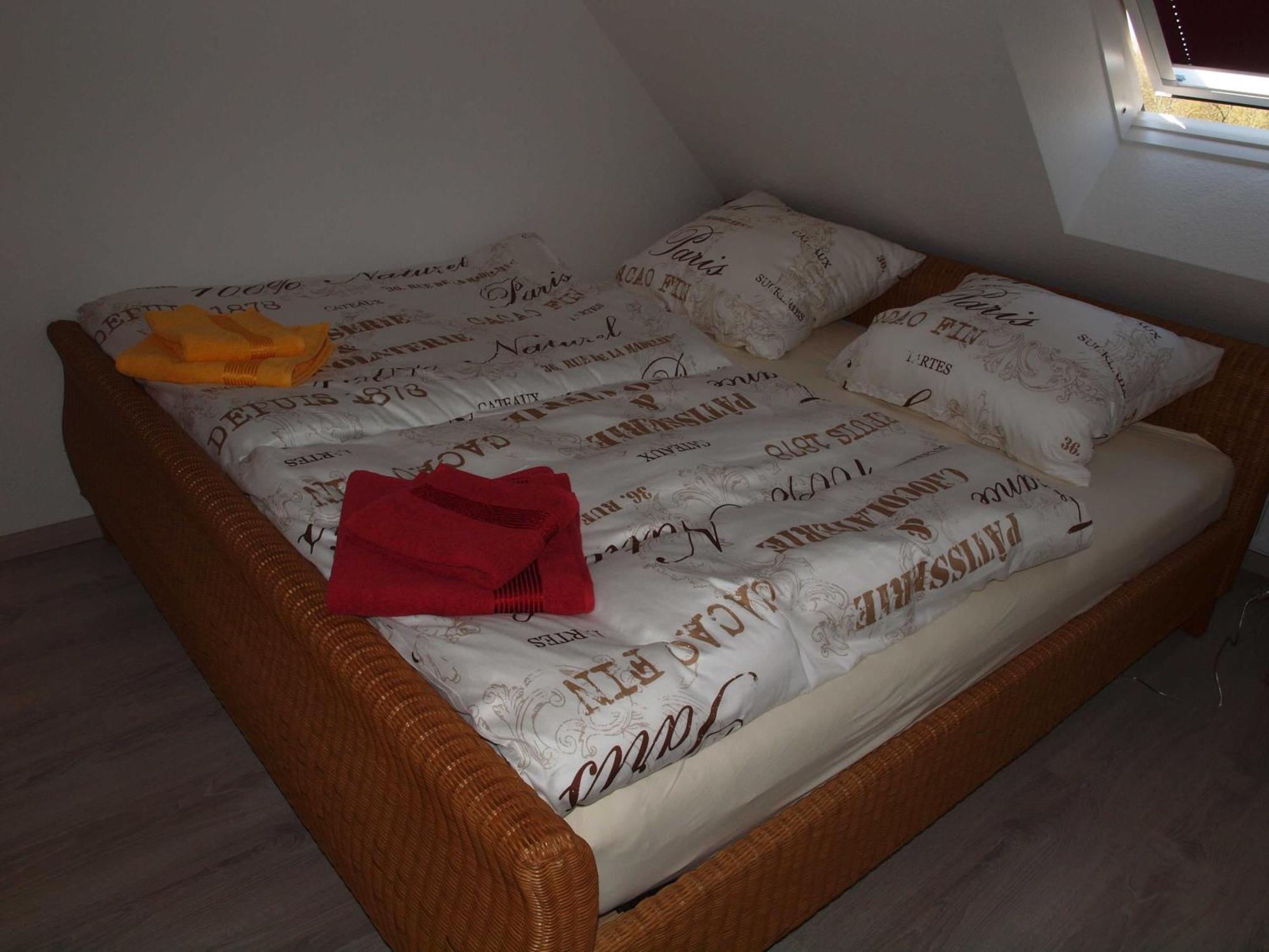 Ferienwohnung Angelika _ Peter Kel Scharbeutz Dış mekan fotoğraf